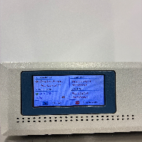 Essen Bioscience Incucyte Zoom Imagers and Scanners image 2